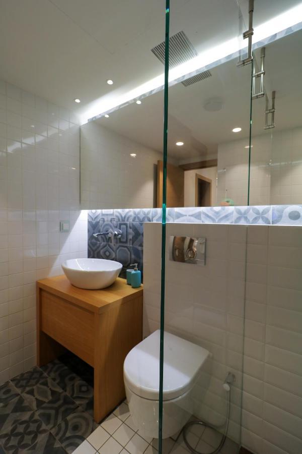Superior Central Apt|3Min To Metro|Ac|Netflix|Imac Athens Exterior photo