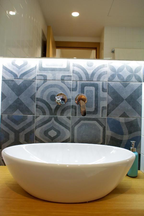 Superior Central Apt|3Min To Metro|Ac|Netflix|Imac Athens Exterior photo