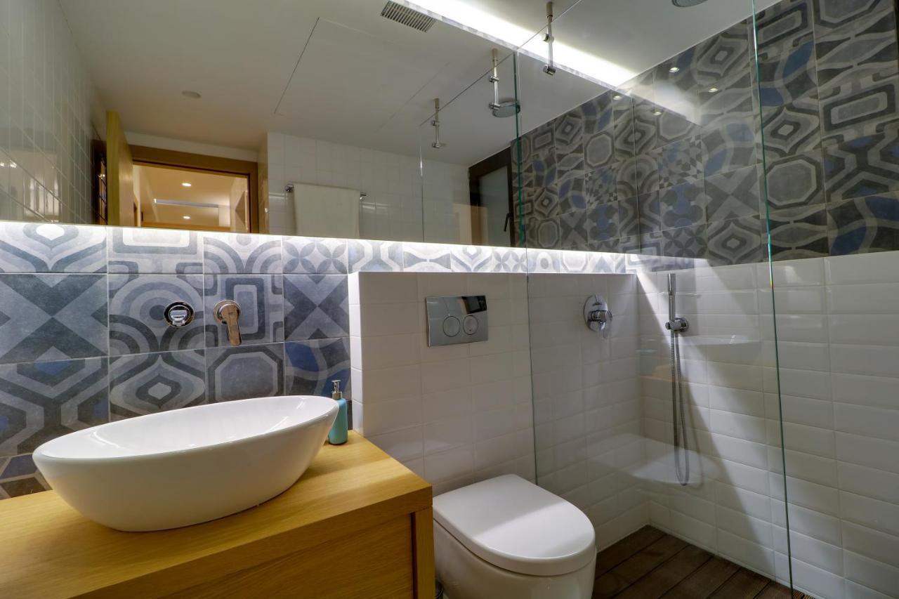 Superior Central Apt|3Min To Metro|Ac|Netflix|Imac Athens Exterior photo